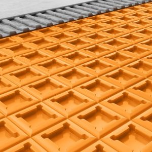 Schlüter®-DITRA