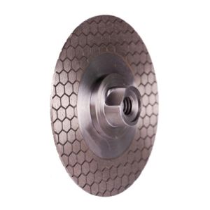 DISTAR 7D EDGE DRY M14