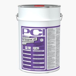 PCI Gisogrund 404