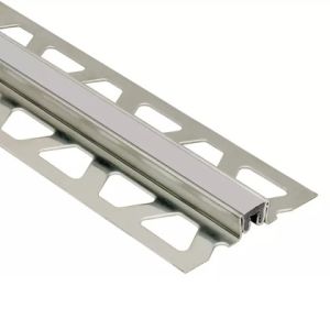 Schlüter® DILEX-EKSN