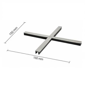 Schlüter® DILEX-KS/K