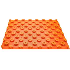 Schlüter® BEKOTEC-EN-PF