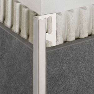 Schlüter®-QUADEC-TS