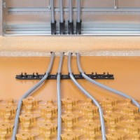 BEKOTEC-THERM-EN-23-F-GI30