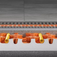 BEKOTEC-THERM-EN-23-FI-30