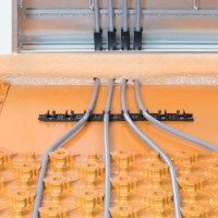 BEKOTEC-THERM-EN-F-sada-vyrovnavaci-deska5