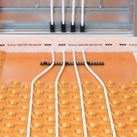 BEKOTEC-THERM-EN-FK-sada-vyrovnavaci-deska2