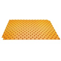 BEKOTEC-THERM-EN-FTS-deska