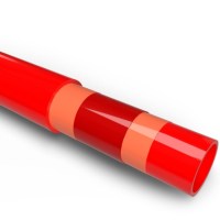 BEKOTEC-THERM-EN-FTS-potrubi-12-mm3