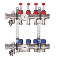 BEKOTEC-THERM-EN-P-PF-sada-pro-pripojeni