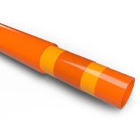 BEKOTEC-THERM-EN-P-PF-topne-potrubi-prumer-16mm2