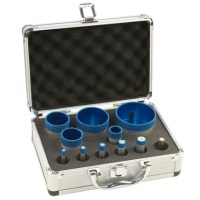 PRODER-sada_6-8-10-14-22-35-40-55-68+adapter