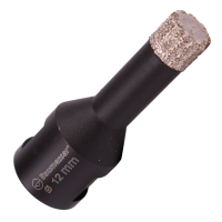 diamantova-korunka-baumesser-12