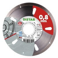 distar-7d-cleaner