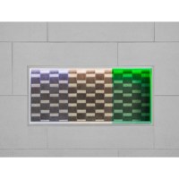 kerdi-board-nlt-ukazka