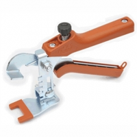 naradi-vymerovaci-raimondi-kleste-stenove