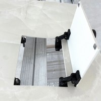 podobkladove-dvirka-40x40cm