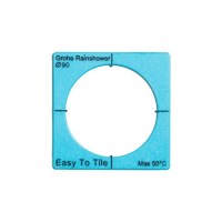 sablna-grohe-rainshower-90