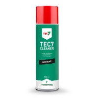 tec7-cleaner