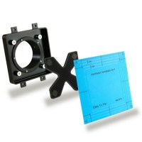 ventilator-pod-obklad