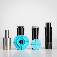 vesak-pod-obklad-sada