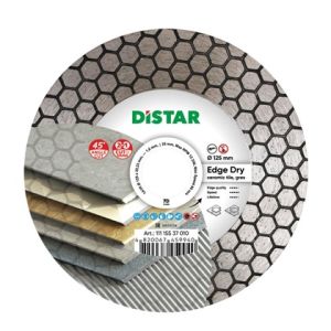 DISTAR 7D EDGE DRY