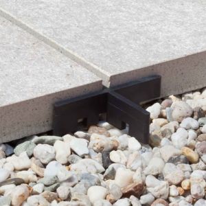 Schlüter® TROBA-ZFK