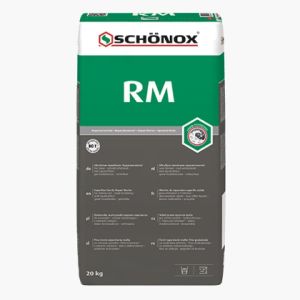 SCHÖNOX RM