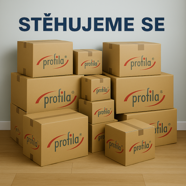 OTEVŘELI JSME NOV&Eacute; OBKLADAČSK&Eacute; CENTRUM V PRAZE!