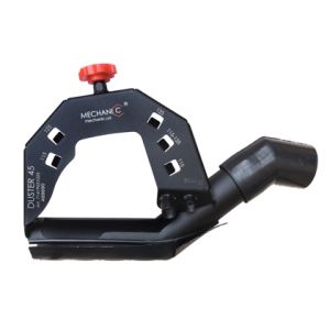 MECHANIC DUSTER 45 115-125