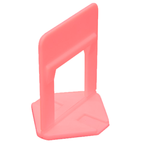 KLIP a KOP Spona 3-12