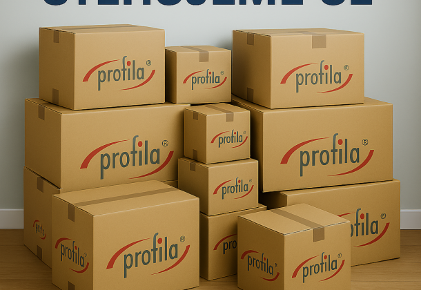 OTEVŘELI JSME NOV&Eacute; OBKLADAČSK&Eacute; CENTRUM V PRAZE!