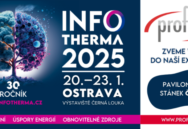 Infotherma 2025