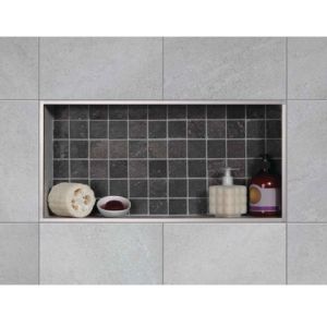 Schlüter®-KERDI-BOARD-N