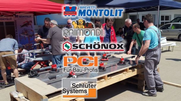 Den otevřen&yacute;ch dveř&iacute; - OSTRAVA 19.05.2022