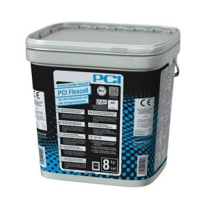 PCI Flexcoll®