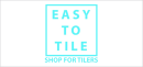 Easy To Tile