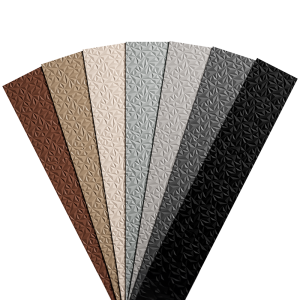 Schlüter®-TREP-V-42/EL