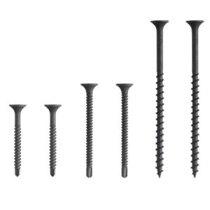 Schlüter®-KERDI-BOARD-ZS