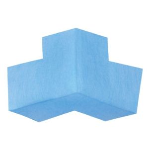 PCI Pecitape® 90° I / A