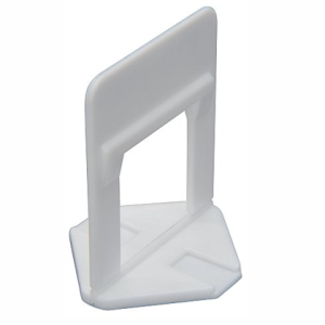 KLIP a KOP Spona 12-20