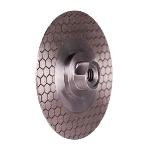 DISTAR 7D EDGE DRY M14