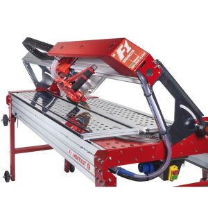 Montolit BROOKLYN F1