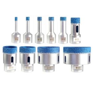 Korunka PRODER Platinum