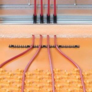 Schlüter® BEKOTEC-ENFGTS